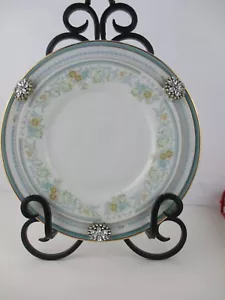 Platos decorativos para el hogar caseros Shabby Chic casa de campo granja - Imagen 1 de 5