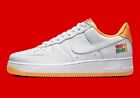 Nike Air Force 1 Retro Qs ‘west Indies’ Se Mens Size Us 10 Casual Sneakers New✅