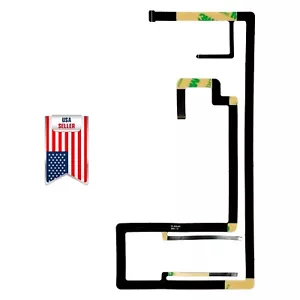 Gimbal Camera Flat Flexible Ribbon Flex Cable For DJI Inspire 1 Pro / Zenmuse X5 - Picture 1 of 4