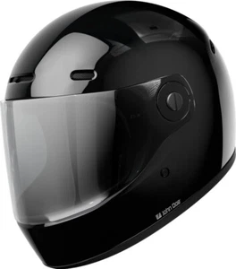 Casco integral John Doe JD/ONE brillante JH1007 - Imagen 1 de 35