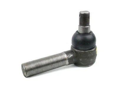 For 1987 Ford FT900 Tie Rod End Front Left Outer 65964XFJS - Image 1 of 2