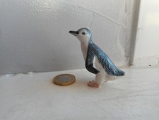 hochet pingouin vtech