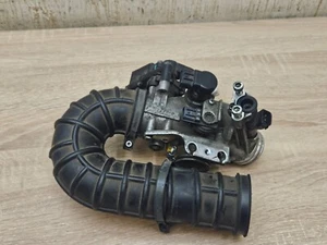 Carrocería del acelerador Suzuki Burgman 400 19-20 - Imagen 1 de 5
