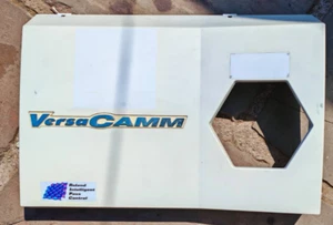 Roland Original VERSA CAMM SP 300 / 540 VP Main Cover Druckkopf Seite - Bild 1 von 1