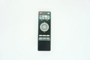 Remote Control Compatible For ilive ITB474 ITB474B Bluetooth HD Soundbar Speaker - Picture 1 of 5
