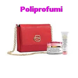 Collistar Cofanetto viso crema idratazione profonda 50 ml + maschera di idrataz - Foto 1 di 1