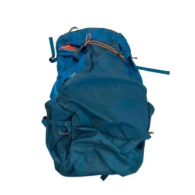 Mochila de viaje de senderismo Kelty ZYP 26 L  Foto 1 de 4