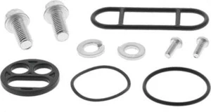QuadBoss Fits 89-04 Yamaha YFA-1 Breeze 125 Fuel Tap Kit - Picture 1 of 1