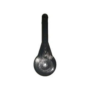 Hobie Compatible Kayak Steering Handle Replacement - No Hardware Included - Picture 1 of 3