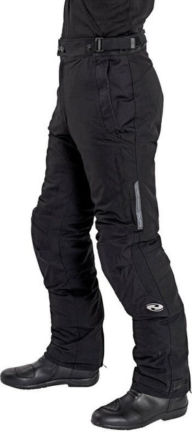 Camisolas de Motocross/Pants 360 Rohr Vestuário de motocicleta