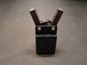 New Era Mini Handgreifer MH-20A - Bild 1 von 3