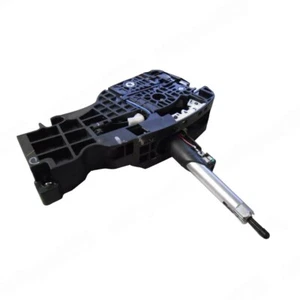 OEM 13534326 For 2019-2023 Chevrolet Traverse Automatic Transmission Control - Picture 1 of 3