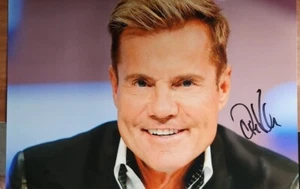 Dieter Bohlen Autogramm - Bild 1 von 1