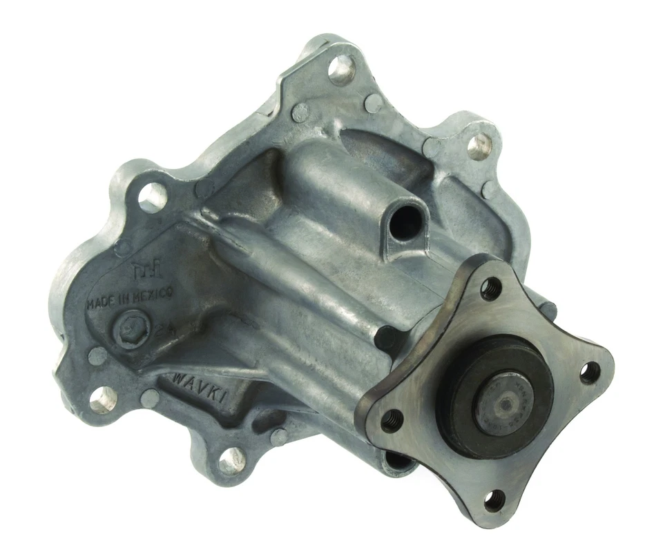 Bomba de agua motor Aisin WPN-705 Foto 1 de 1