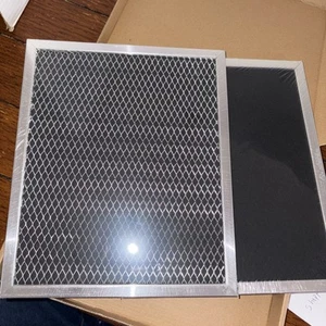 97006931 Range Hood Grease Filter (10.5 x 8.75 in) by Fetechmate Compatible... - Picture 1 of 1