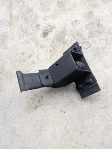 1964 1965 1966 Ford Thunderbird Hood Latch 6465 66 T-bird - Picture 1 of 2