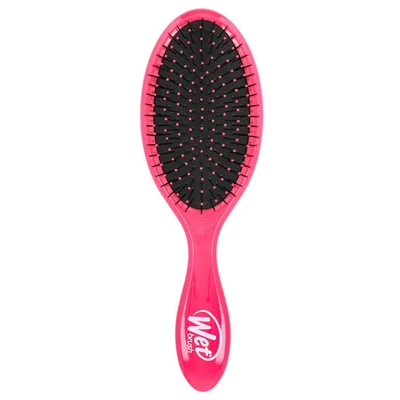 Original Detangler Brush, Pink, 1 Brush - Image 1 of 3