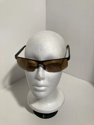 Porsche Design Men's P8561 Sport Sunglasses 64mm - Image 1 of 4