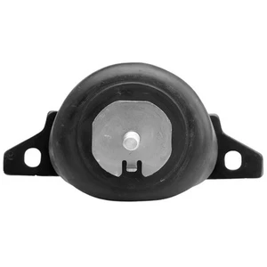 1pc Engine and Automatic Transmission Motor Mount Front Left Driver or Right ... - Photo 1/8
