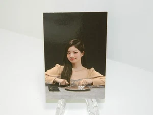 Twice Eyes Wide Open Dahyun Fotokarte Kpop - Bild 1 von 2