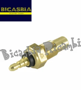 12693 - SENSORE DI TEMPERATURA HONDA VT 1100 C3 SHADOW AERO - VT 500 E - Picture 1 of 1