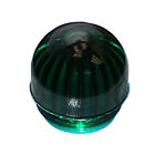 240870 Green Dome Lens only -Fits  Allis Chalmers  Tractor