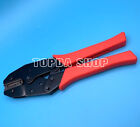 1PC replace 09990000110 cold pressing pliers crimping pliers tool