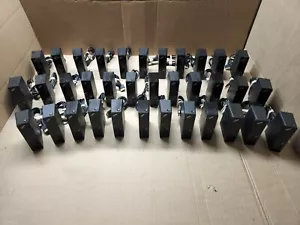 Lot of 35 Lenovo DU9026S1 Docking Stations - Picture 1 of 10