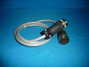Cable cable U Manhattan/CDT E-163859 SBX7365640 - Imagen 1 de 5