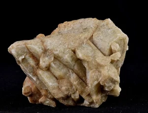 Himalayan green chlorite ice quartz nirvana purifying, detoxifying quartz#7615 - Picture 1 of 5