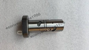 1 pcs DFU1605 Dual Ball Nut for SFU1605/RM1605 Ballscrew - Picture 1 of 3