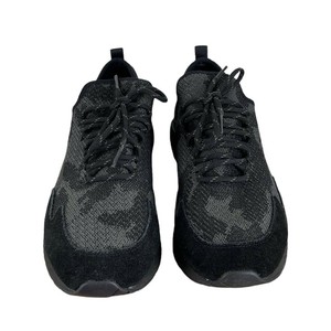 Las mejores ofertas en Zapatos Informales Diesel para hombres | eBay