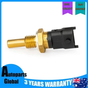 Temperature TEMP Sensor Switch FOR Polaris Ranger 500 700 RZR 4 800 0281002209 - Picture 1 of 11