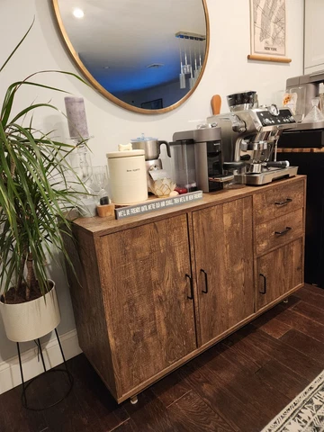 sideboards buffets sideboard furniture Cover