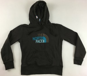 The de Chándals para Mujer de The North Face | FASHIOLA.es