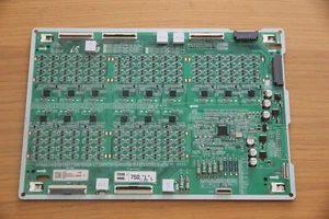 BN44-01047D Samsung QE75Q900TS LED Driver / Inverter - Picture 1 of 1