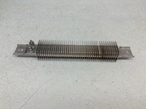 Vulcan H91 480 VAC 750 Watts Heater (TBI) - Picture 1 of 6