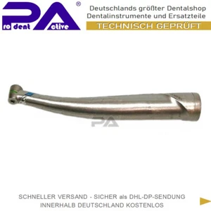 Sirona® T1 CLASSIC TE40-TK6 - Blau-Grün - 1:1 - 2:1 - TECHNISH GEPRÜFT - Picture 1 of 4