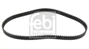 Cinghia Distribuzione PER DS DS 4 / DS 4 CROSSBACK 2.0 15->18 NX Febi - Foto 1 di 1