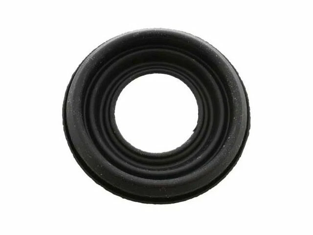 Fuel Filler Neck Seal For 1986-1987 Mercedes 300SDL B766NB Filler Neck Seal - Image 1 of 1