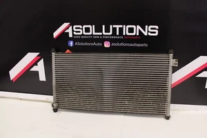 2000-2003 Honda S2000 S2K AC A/C Condenser Air Conditioning OEM AP1 - Picture 1 of 9