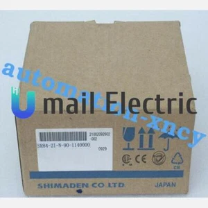 Neu SR84-21-N-90-1140000 schneller Versand #DHL oder FedEx - Bild 1 von 1