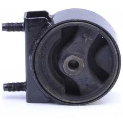 Engine Mount fits 2007-2013 Suzuki SX4  AUTOPRIDE/ANCHOR - Image 1 of 4