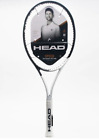 2022 Head Auxetic Speed Pro Tennis Racquet  unstrung 4 3/8