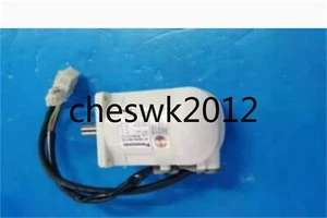 1 pz servomotore Panasonic MSM022A1EE in buone condizioni - Foto 1 di 3