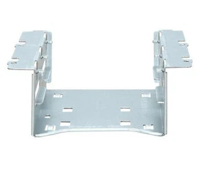 Supermicro MCP-220-00044-0N HDD Retention Backet für bis zu 2x2,5 Zoll HDD - Bild 1 von 3