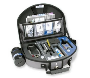 CORNING UniCam® Hochleistungs-Installationsset, TKT-UNICAM-PFC, BRANDNEU! - Bild 1 von 3