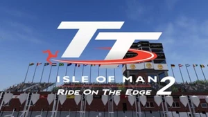 TT Isle of Man: Ride on the Edge 2 (PC Steam Game Key - Global) - Picture 1 of 1