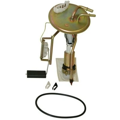 Transmisor de bomba de combustible GMB 525-6016 para Ford Mercury Taurus Sable 1986-1995 Foto 1 de 4