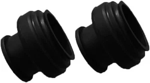 New Carburetor Connector Boot for Sears Homelite 350 & 360 Series Chainsaws...  - Picture 1 of 1